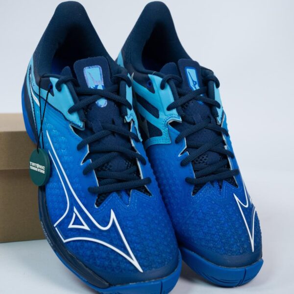 Mizuno Wave Exceed Tour 6 AC Mugen - Image 5