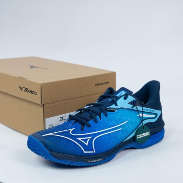 Mizuno Wave Exceed Tour 6 AC Mugen - Image 3