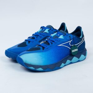 Mizuno Wave Enforce Tour 2 AC Mugen