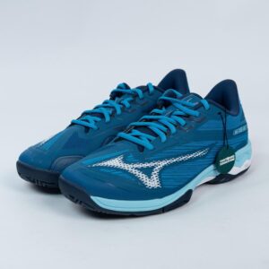 Mizuno Wave Exceed Light 2 AC Moroccan