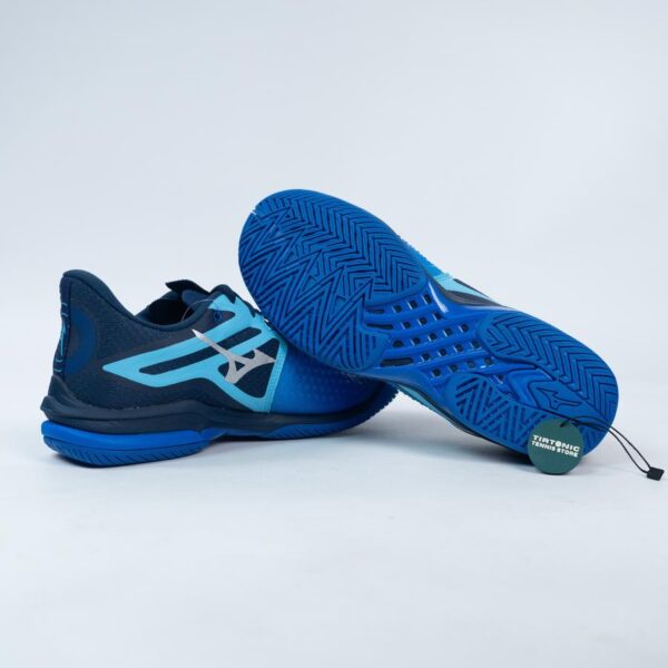 Mizuno Wave Exceed Tour 6 AC Mugen - Image 4
