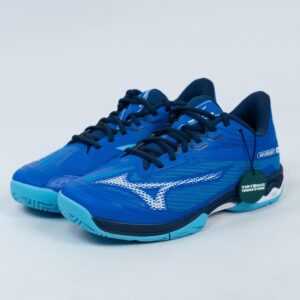 Mizuno Wave Exceed Light 2 AC Mugen