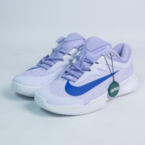 Nike Vapor Pro 3 Court