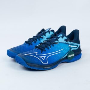 Mizuno Wave Exceed Tour 6 AC Mugen