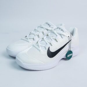 Nike Vapor 12