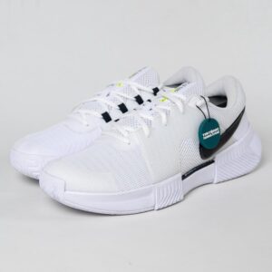 Nike GP Challenge 1 White
