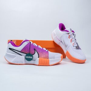 Nike GP Challenge Pro NYC