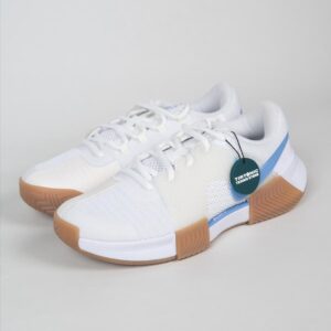 Nike GP Challenge 1