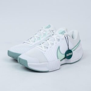 Nike GP Challenge Pro Cannon