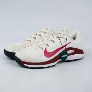 Nike Vapor Pro 3 Cannon Court