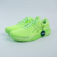 Asics Gel Challenger 15 Tennis Burst