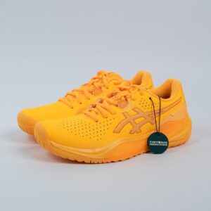 Asics Gel Challenger 15 Tennis Bright