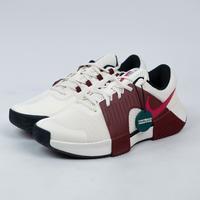 Nike GP Challenge 1 Pale Ivory