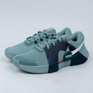 Nike GP Challenge 1 Lava