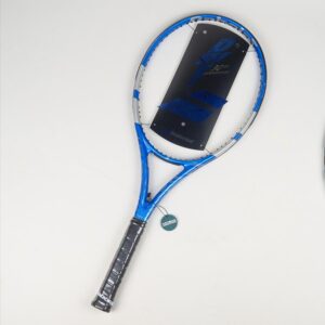 Raket Tenis Babolat Pure Drive 30th Anniversary Tennis Racket