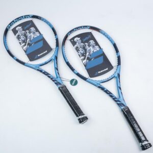 Raket Tenis Babolat Pure Drive Tennis Racket
