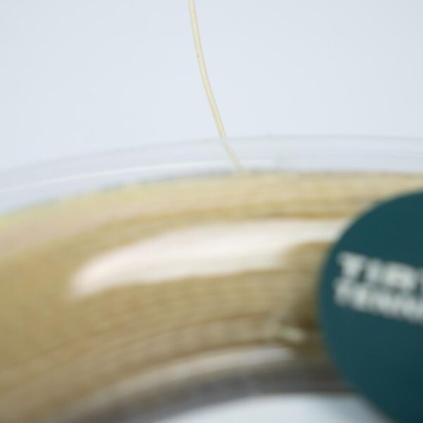 Senar Tenis Tecnifibre X-One Biphase Tennis String - Image 5
