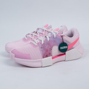 Nike GP Challenge 1 Naomi Osaka Pink
