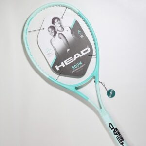 Raket Tenis Head Boom ALTERNATE Tennis Racket