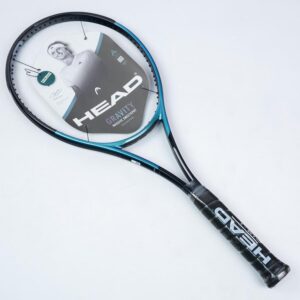 Raket Tenis Head Gravity Tennis Racket