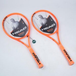 Raket Tenis Head Radical Tennis Racket