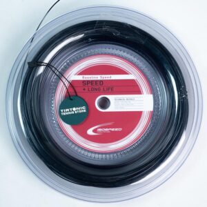 Senar Tenis ISOSPEED Baseline Speed