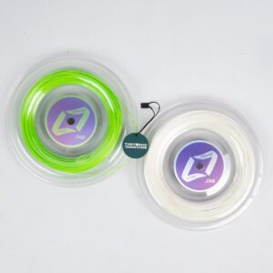Senar Tenis Toroline O-Toro Tennis String