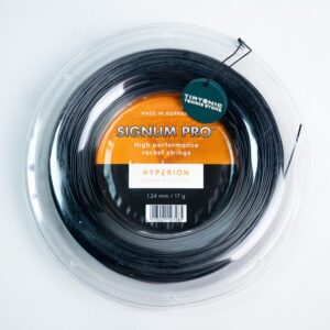 Senar Tenis Signum Pro Hyperion Tennis String
