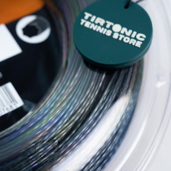 Senar Tenis Signum Pro Tornado Tennis String - Image 5