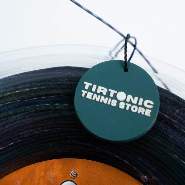 Senar Tenis Signum Pro Tornado Tennis String - Image 6
