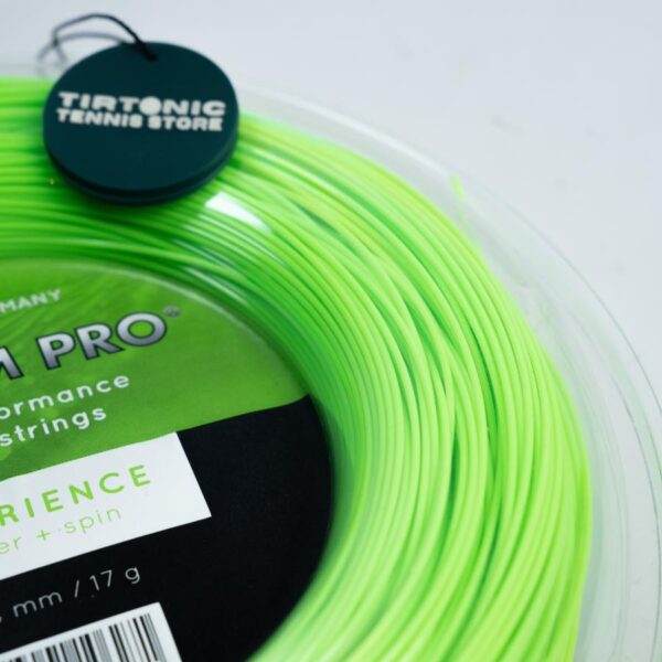 Senar Tenis Signum Pro X-Perience Tennis String - Image 5
