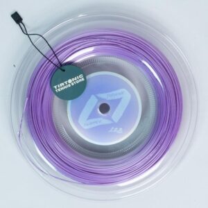 Senar Tenis Toroline Snapper Tennis String