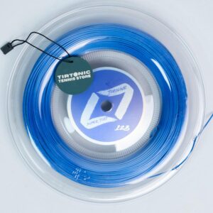 Senar Tenis Toroline Super Toro Tennis String 