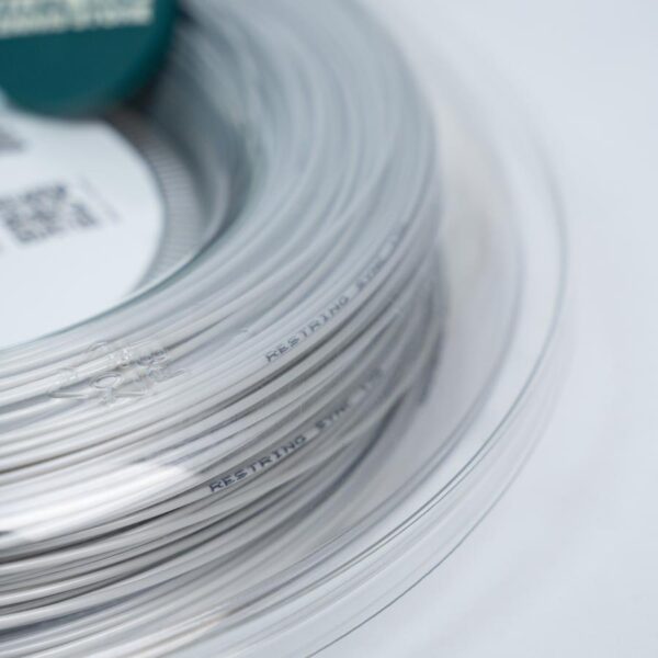 Senar Tenis ReString Sync Tennis String - Image 5