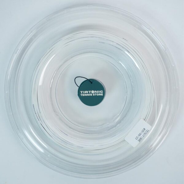 Senar Tenis Tecnifibre Razor Code Tennis String - Image 4
