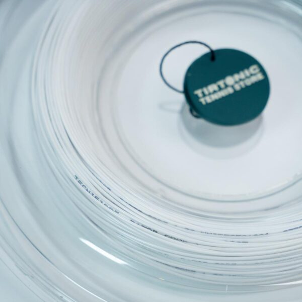 Senar Tenis Tecnifibre Razor Code Tennis String - Image 6
