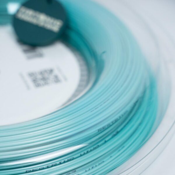 Senar Tenis ReString Vivo Tennis String  - Image 5