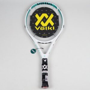 Raket Tenis Volkl V-Cell 2 Tennis 115in 265gram Racket