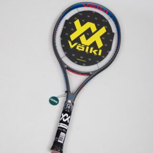 Raket Tenis Volkl V-Cell V1 OS 110in 285gram Tennis Racket