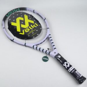 Raket Tenis Volkl Vostra V2 115in 265Gram Tennis Racket