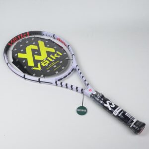 Raket Tenis Volkl Vostra V6 100in 275Gram Tennis Racket