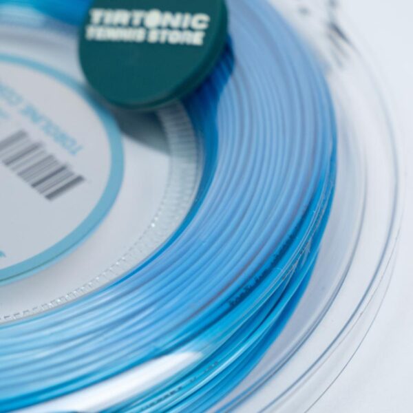 Senar Tenis Toroline Wasabi X Tennis String - Image 5