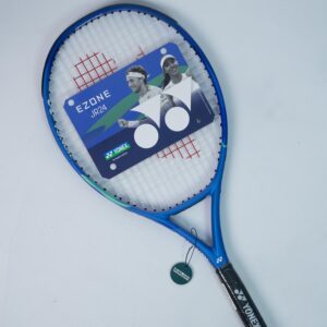 Raket Tenis Yonex Ezone Blast Blue Junior 24 Raket Tenis Anak