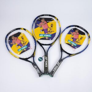 Raket Tenis Yonex Kyrgios Junior Raket Tenis Anak