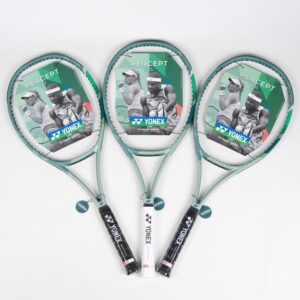 Raket Tenis Yonex Percept Japan Tennis Racket