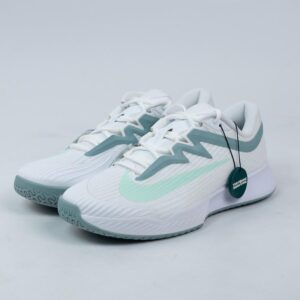 Nike Vapor Pro 3 Cannon Court