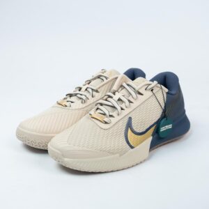 Nike Vapor Pro 2 Court Tennis Brown