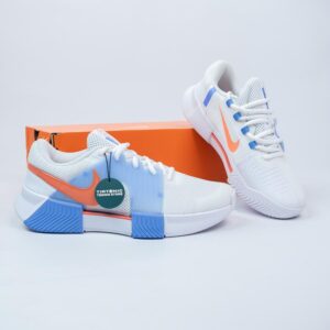 Nike GP Challenge 1 Royal Pulse