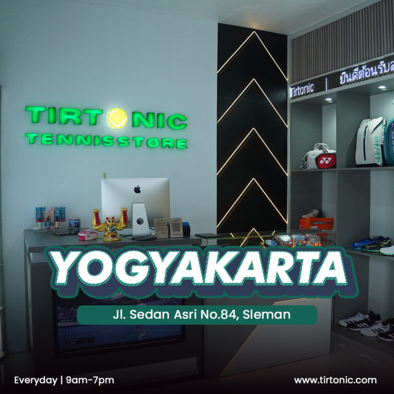 jogja