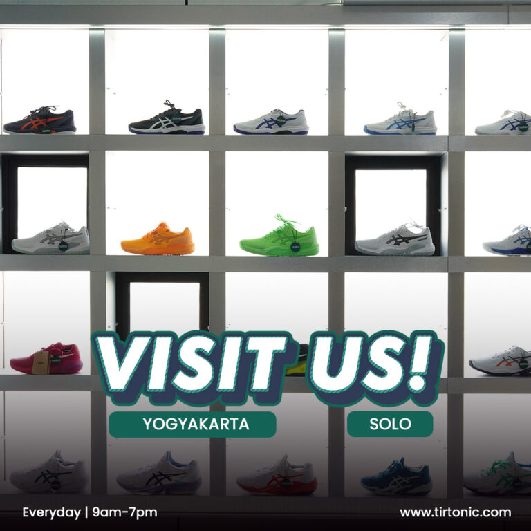 visit us
